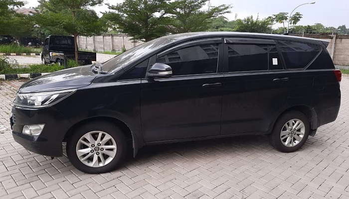 Travel Surabaya Malang untuk Perjalanan Harian yang Praktis